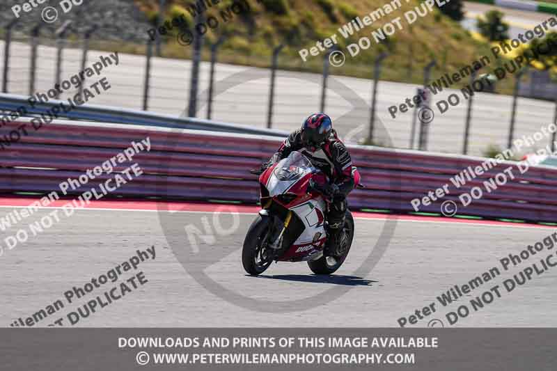 May 2023;May 2024;motorbikes;no limits;peter wileman photography;portimao;portugal;trackday digital images